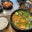 꿀꿀이축산 - 서구 심곡로 18 | 꿀꿀이축산