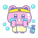 오늘의네일 - 해운대구 해운대로 620 | 오늘의네일