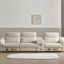 송학영무예다음2차 이미지