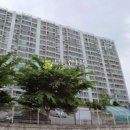 한내로터리길 이미지