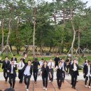 [오픈스테이지] 탭댄스 페스타 이미지