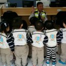 종암파출소 이미지