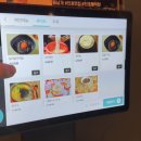 멍이날개 | 서울|매운맛이 땡긴 다면 천호 열불날개! 드셔보세요!