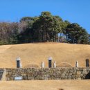 53호 문화공원 네이버블로그