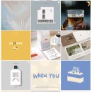 자기만의 색깔찾기 이미지