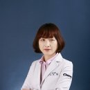 캐비어동물메디컬센터 이미지