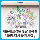 백서화원
