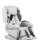 JP메디칼 이미지