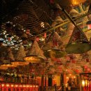 (주)문창건설 이미지