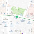 GS25 을지스타파크 이미지