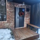 라비에벨독채풀빌라 이미지