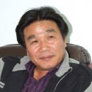 덕일축산 이미지