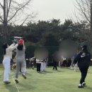 양평솔뜰캠핑장 2박3일 후기(아래뜰)