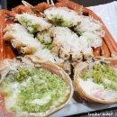 청전대로10길 이미지