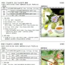 포토샵 기초 & GTQ 포토샵 2급 이미지