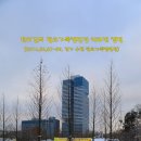 ♡ 광교가족캠핑장 캐러반 캠핑 -광교호수공원- (2014.02.07~09, 경기 수원 광교가족캠핑장) 이미지