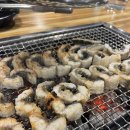 강산풍천민물장어 이미지