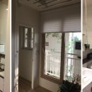 힐스테이트4단지경로당 이미지