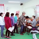 송학동행정복지센터 이미지