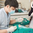 서울모두치과의원 이미지