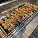 관악구 신대방역 양꼬치 맛집 성용양꼬치 후기