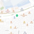 대아당구클럽 - 서구 배재로 186 | 대아당구클럽