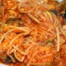 아구찜삼총사 이미지