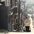칼국수공장