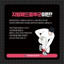 우리연세신경외과의원 이미지