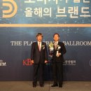 (주)코스테크 - 성주군 | (주)코스테크