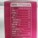 셀메드드림약국 이미지