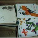 명현지역아동센터 이미지