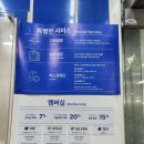 크린토피아도봉