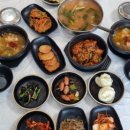 왕언니밥상 이미지