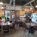 옥길황소곱창 이미지