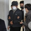 [단독] 노상원, 리얼미터 포함 6곳 노렸나…“리서치 기관이 여론조작” 이미지