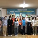제1주공경로당 이미지