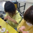 전북혜화학교 이미지