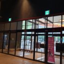 에코그라드호텔 이미지