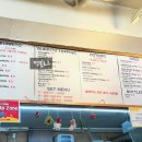 서브웨이(Subway)외대점 | 이문동 맛집 밀플랜비 부리또 추천