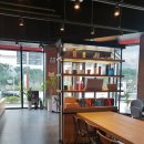 투썸플레이스군산디오션시티 이미지