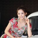 윤주희 카카오 검색결과