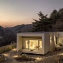 엔제이호텔 | 횡성 가족숙소 추천 6곳 - 3인, 4인, 5인 가성비 호텔 독채 펜션