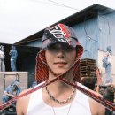진아 - 동구 | 진아