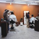 맨즈컷트
