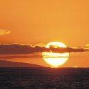 인터넷짱 이미지