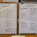 미스틱3도베이커리