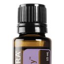 도봉-도봉-서울도봉-2209 이미지