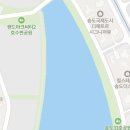 송도뛰어라부동산공인중개사사무소 이미지