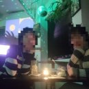 노웨어필름 이미지
